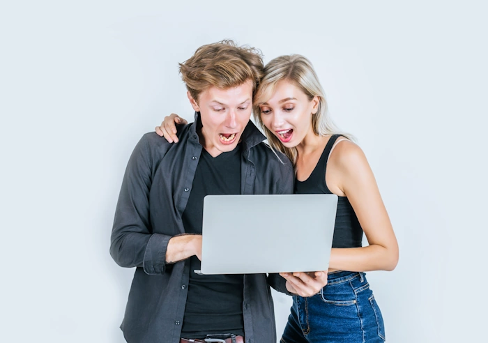 Домашний интернет Ростелеком в село Новокачалинск (Приморский край)