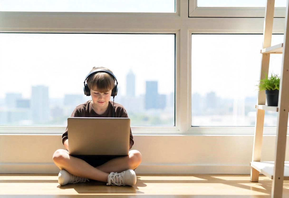 Промо-тарифы Ростелеком в&nbsp;село Новокачалинск (Приморский край)