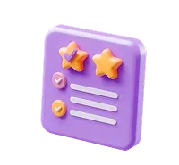 Проверьте подключение в&nbsp;село Новокачалинск (Приморский край)